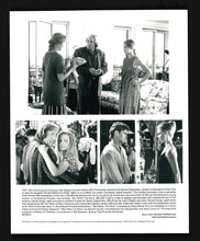 Load image into Gallery viewer, My Father the Hero, 1994 Press Kit
