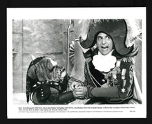 Load image into Gallery viewer, Mom and Dad Save the World, 1992 Press Kit
