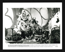 Load image into Gallery viewer, Mom and Dad Save the World, 1992 Press Kit

