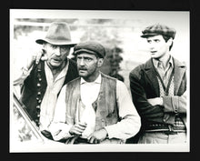 Load image into Gallery viewer, Manon des Sources, 1986 Press Kit
