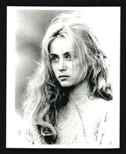 Load image into Gallery viewer, Manon des Sources, 1986 Press Kit

