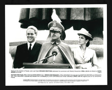 Load image into Gallery viewer, Moon Over Parador, 1988 Press Kit
