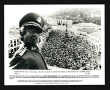 Load image into Gallery viewer, Moon Over Parador, 1988 Press Kit
