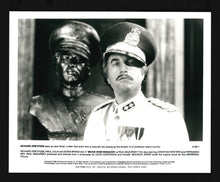 Load image into Gallery viewer, Moon Over Parador, 1988 Press Kit
