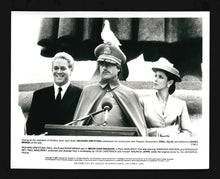 Load image into Gallery viewer, Moon Over Parador, 1988 Press Kit (2)
