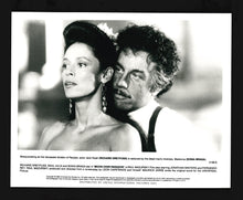 Load image into Gallery viewer, Moon Over Parador, 1988 Press Kit (2)
