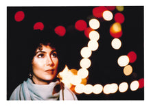 Load image into Gallery viewer, Moonstruck, 1987 Press Kit
