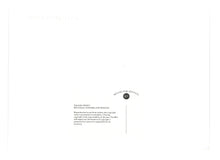Load image into Gallery viewer, Moonstruck, 1987 Press Kit
