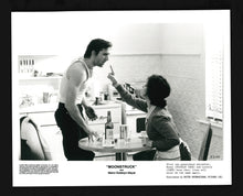 Load image into Gallery viewer, Moonstruck, 1987 Press Kit
