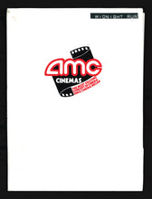 Load image into Gallery viewer, Midnight Run, 1988 Press Kit
