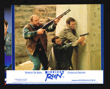 Load image into Gallery viewer, Midnight Run, 1988 Press Kit
