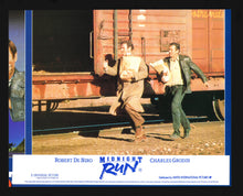 Load image into Gallery viewer, Midnight Run, 1988 Press Kit
