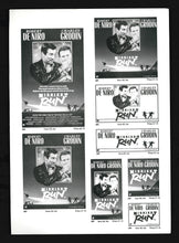 Load image into Gallery viewer, Midnight Run, 1988 Press Kit
