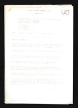 Load image into Gallery viewer, Moon 44, 1990 Press Kit
