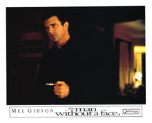 Load image into Gallery viewer, Man Without a Face, 1993 Press Kit

