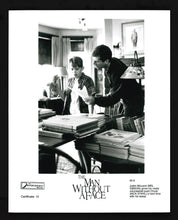 Load image into Gallery viewer, Man Without a Face, 1993 Press Kit
