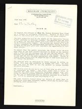 Load image into Gallery viewer, Moon 44, 1990 Press Kit (3)
