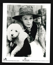 Load image into Gallery viewer, Moderns, 1988 Press Kit
