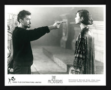 Load image into Gallery viewer, Moderns, 1988 Press Kit
