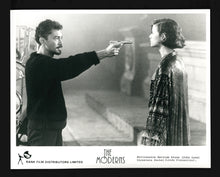Load image into Gallery viewer, Moderns, 1988 Press Kit (2)
