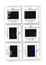 Load image into Gallery viewer, Man Without a Face, 1993 Press Kit

