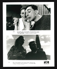 Load image into Gallery viewer, My Left Foot, 1989 Press Kit
