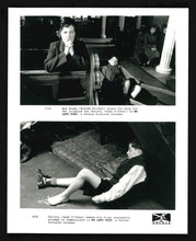 Load image into Gallery viewer, My Left Foot, 1989 Press Kit
