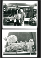 Load image into Gallery viewer, Mr. Wonderful, 1993 Press Kit
