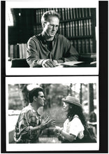 Load image into Gallery viewer, Mr. Wonderful, 1993 Press Kit
