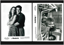 Load image into Gallery viewer, Mr. Wonderful, 1993 Press Kit
