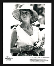 Load image into Gallery viewer, Mosquito Coast, 1986 Press Kit
