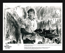 Load image into Gallery viewer, Mosquito Coast, 1986 Press Kit

