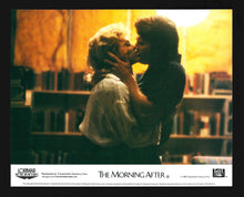 Load image into Gallery viewer, Morning After, 1986 Press Kit
