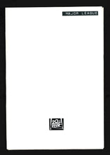 Load image into Gallery viewer, Major League, 1989 Press Kit (2)
