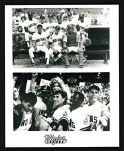 Load image into Gallery viewer, Major League, 1989 Press Kit (2)
