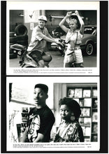 Load image into Gallery viewer, Made In America, 1993 Press Kit
