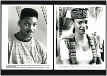 Load image into Gallery viewer, Made In America, 1993 Press Kit
