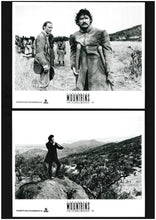 Load image into Gallery viewer, Mountains of the Moon, 1990 Press Kit
