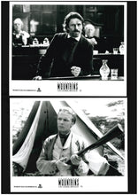 Load image into Gallery viewer, Mountains of the Moon, 1990 Press Kit
