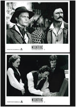 Load image into Gallery viewer, Mountains of the Moon, 1990 Press Kit
