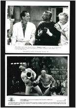 Load image into Gallery viewer, Midnight Sting, 1992 Press Kit
