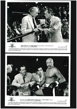 Load image into Gallery viewer, Midnight Sting, 1992 Press Kit

