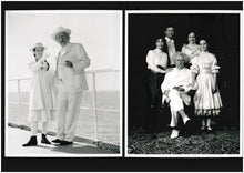 Load image into Gallery viewer, Mark Twain and Me, 1991 Press Kit
