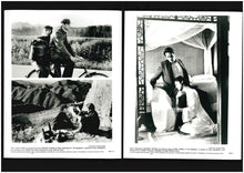Load image into Gallery viewer, M. Butterfly, 1993 Press Kit
