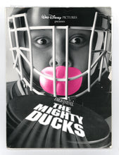 Load image into Gallery viewer, Might Ducks, 1992 Press Kit
