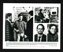 Load image into Gallery viewer, Might Ducks, 1992 Press Kit
