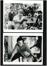 Load image into Gallery viewer, Medicine Man, 1992 Press Kit
