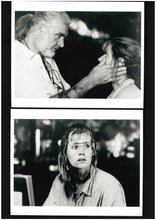 Load image into Gallery viewer, Medicine Man, 1992 Press Kit
