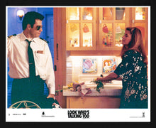 Load image into Gallery viewer, Look Who's Talking Too, 1990 Press Kit
