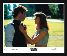 Load image into Gallery viewer, Look Who's Talking, 1989 Press Kit
